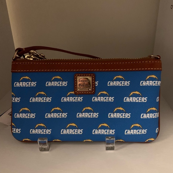 D&B Chargers set - Picture 4 of 7